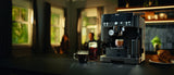 Ninja ES601EUBK kaffemaskine Semi-auto Espressomaskine 2 L