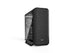be quiet! Silent Base 802 Window Black Midi Tower Sort