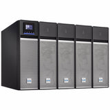 Eaton 5PXEBM72RT3UG2 UPS batteri Blybatterier (VRLA) 12 V 9 At