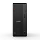 Lenovo ThinkCentre M70t Gen 6 Intel Core Ultra 5 225 16 GB DDR5-SDRAM 512 GB SSD Windows 11 Pro Tower PC Sort