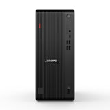 Lenovo ThinkCentre M70t Gen 6 Intel Core Ultra 7 265 32 GB DDR5-SDRAM 512 GB SSD Windows 11 Pro Tower PC Sort