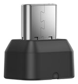 SHOKZ CL120C tilbehør til hovedtelefon/headset USB-modtager
