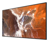 Sony BZ30P Digital fladpaneldisplay 165,1 cm (65") LED Wi-Fi 400 cd/m² 4K Ultra HD Sort Android 24/7