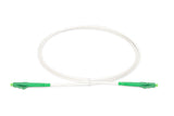 Digitus DK-2933A-01-LCA-SX InfiniBand og fiberoptisk kabel 1 m LC LC/APC Grøn, Hvid