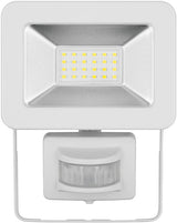 Goobay AGX1442798 Hvid 20 W LED F
