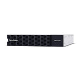 CyberPower BPE144VL2U01 UPS batterikabinet Reolbeslag/tårn