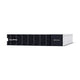 CyberPower BPE144VL2U01 UPS batterikabinet Reolbeslag/tårn