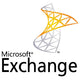 Microsoft Exchange Online Plan 1 Open Value License (OVL) 1 licens(er) 1 måned(er)