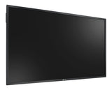 AG Neovo HMQ-6501 CCTV skærm 163,8 cm (64.5") 3840 x 2160 pixel