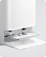Xiaomi X20 Pro Hvid