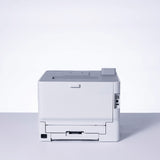 Brother HL-L8570CDW laser printer Farve 2400 x 600 dpi A4 Wi-Fi