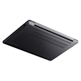 ASUS ExpertBook P5 P5405CSA-NZ0128X laptop Intel Core Ultra 5 226V 35,6 cm (14") WQXGA 16 GB LPDDR5x-SDRAM 512 GB SSD Windows 11 Pro Grå