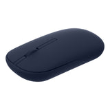 ASUS Marshmallow MD100 mus Kontor Ambidextrous RF trådløs + Bluetooth Optisk 1600 dpi