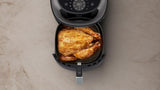Philips 3000 series Airfryer 7,2 l