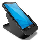 Elo Touch Solutions E534089 håndholdt mobilcomputertilbehør Ladeholder