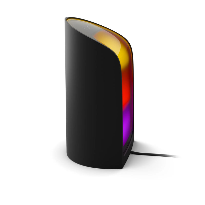 Philips Hue White and Color ambiance Play wall washer