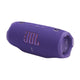 JBL Charge 6 Lilla 45 W