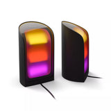 Philips Hue White and Color ambiance Play wall washer