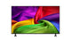 LG NANO 4K UHD AI 55NU800B6LA 139,7 cm (55") 4K Ultra HD Smart TV Wi-Fi Sort