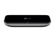 TP-Link TL-SG1008D Ikke administreret Gigabit Ethernet (10/100/1000) Sort
