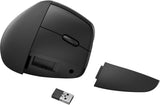 HP 925 ergonomisk, vertikal mus