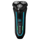 Remington R6000 Rotations shaver Trimmer Sort