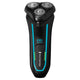 Remington R6000 Rotations shaver Trimmer Sort