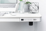 Digitus DA-90406 skrivebord
