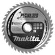 Makita E-12223 rundsavklinge 16,5 cm 1 stk