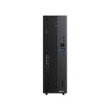 ASUS ExpertCenter D7 SFF D701SER-314100144X Intel® Core™ i3 i3-14100 8 GB DDR5-SDRAM 256 GB SSD Windows 11 Pro PC Sort