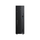 ASUS ExpertCenter D7 SFF D701SER-314100144X Intel® Core™ i3 i3-14100 8 GB DDR5-SDRAM 256 GB SSD Windows 11 Pro PC Sort