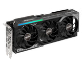Asrock Radeon RX 9070 XT Challenger 16GB AMD GDDR6