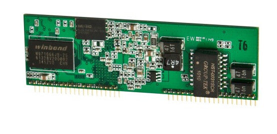 ALLNET ALL5002CPU kontrolprocessor