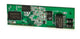 ALLNET ALL5002CPU kontrolprocessor