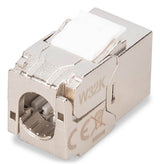 Digitus DN-93615-S-12 kilesten modul