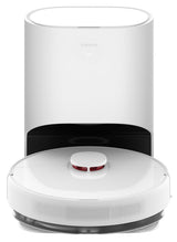Dreame D10 Plus Hvid