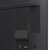 LG UHD AI 50UA75006LA 127 cm (50") 4K Ultra HD Smart TV Wi-Fi Sort