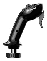 Moza Racing MA3X Flyvepind