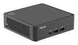 ASUS NUC 15 Pro Sort 210H