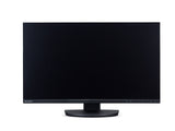 Sharp MultiSync EA272Q computerskærm 68,6 cm (27") 2560 x 1440 pixel 4K Ultra HD LCD Sort