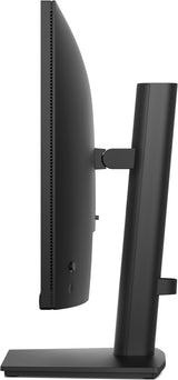 DELL E2426HB 61 cm (24") LCD 1920 x 1080 pixel Fuld HD
