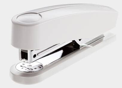 Novus B2 Hvid