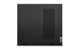 Lenovo ThinkStation P3 Ultra SFF Gen 2 Intel Core Ultra 9 285 64 GB DDR5-SDRAM 1 TB SSD Windows 11 Pro Workstation Sort