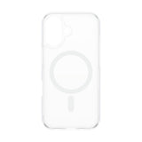 PanzerGlass ® 3-i-1 Beskyttelsespakke iPhone 16