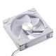 Phanteks D30-140 Computerkabinet Ventilator 14 cm Hvid 3 stk