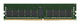 Kingston Technology KTD-PE432D8/16G hukommelsesmodul 16 GB 1 x 16 GB DDR4 3200 MT/s 288-pin DIMM Fejlkorrigerende kode