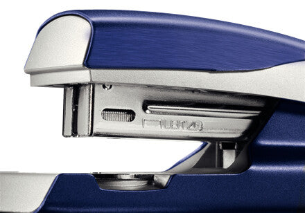 Leitz NeXXt 5562 Blå, Sølv