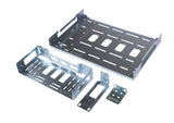 Cisco ACS-1100-RM2-19= tilbehør til rack Monteringssæt