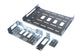 Cisco ACS-1100-RM2-19= tilbehør til rack Monteringssæt