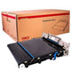 OKI 47074503 Printer-/scanner-reservedel og -tilbehør Overførselsbælte 1 stk